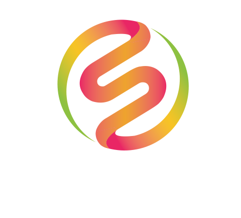 South Ring Energy